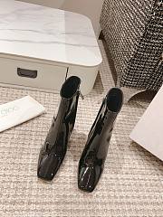 Kitlife jimmy choo boots - 001 - 1