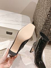 Kitlife jimmy choo boots - 001 - 6