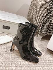 Kitlife jimmy choo boots - 001 - 5