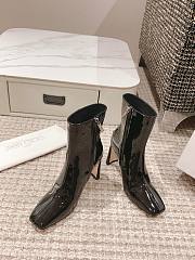 Kitlife jimmy choo boots - 001 - 3