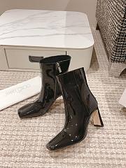 Kitlife jimmy choo boots - 001 - 4