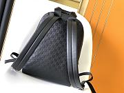 Kitlife Louis Vuitton Campus Backpack - N40306 - 30 x 39 x 13 cm - 4
