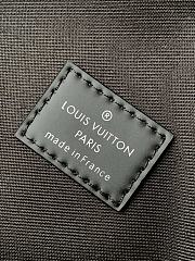 Kitlife Louis Vuitton Campus Backpack - N40306 - 30 x 39 x 13 cm - 6