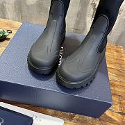 Kitlife Dior Boots Black 04 - 6