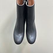 Kitlife Gucci Boots Black 00 - 6