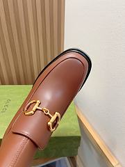 Kitlife Gucci Boots Black 14 - 3