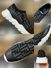 Kitlife FENDI sneakers for Men- 000 - 2