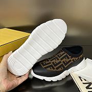 Kitlife FENDI sneakers for Men- 001 - 2
