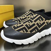 Kitlife FENDI sneakers for Men- 002 - 5