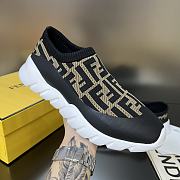 Kitlife FENDI sneakers for Men- 002 - 4
