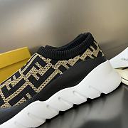 Kitlife FENDI sneakers for Men- 002 - 3