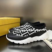 Kitlife FENDI sneakers for Men- 003 - 1