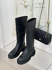 Kitlife Chanel Boots 009 - 6