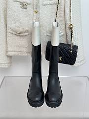 Kitlife Chanel Boots 010 - 6
