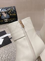 Kitlife Chanel Boots 012 - 3