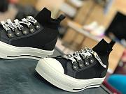 Dior sneakers - 5