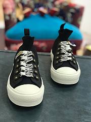 Dior sneakers - 3