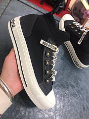 Dior sneakers - 2