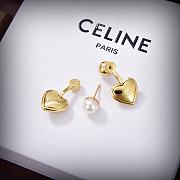 Kitlife Celine 2023 Earrings 00 - 5
