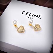 Kitlife Celine 2023 Earrings 00 - 4