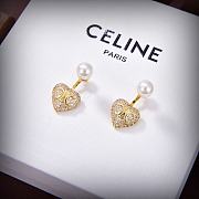 Kitlife Celine 2023 Earrings 00 - 3