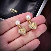 Kitlife Celine 2023 Earrings 00 - 2
