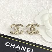 Kitlife Chanel 2023 Earrings 00 - 1