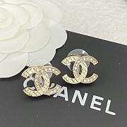 Kitlife Chanel 2023 Earrings 00 - 6