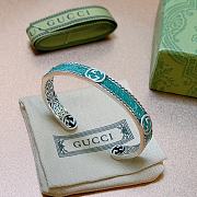 Kitlife bracelet Gucci 007 - 3