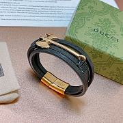 Kitlife bracelet Gucci 008 - 1