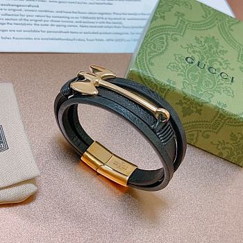 Kitlife bracelet Gucci 008