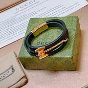 Kitlife bracelet Gucci 008 - 6