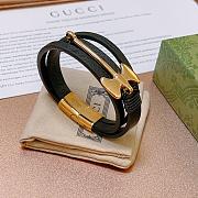 Kitlife bracelet Gucci 008 - 5