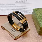 Kitlife bracelet Gucci 008 - 2