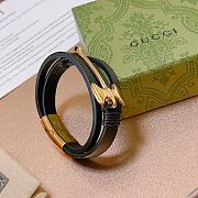 Kitlife bracelet Gucci 008 - 3