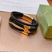 Kitlife bracelet Gucci 008 - 4