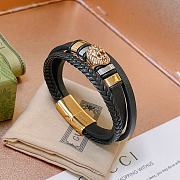 Kitlife bracelet Gucci 009 - 4