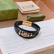 Kitlife bracelet Gucci 009 - 5