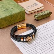 Kitlife bracelet Gucci 009 - 3