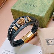 Kitlife bracelet Gucci 009 - 2