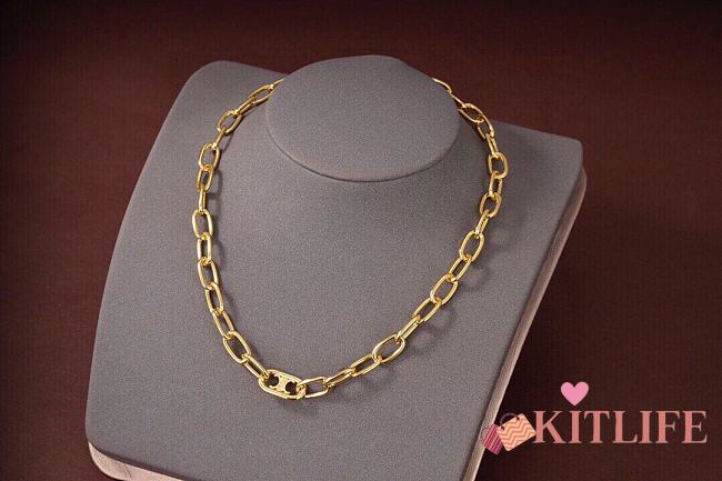 Kitlife necklace Celine 000 - 1