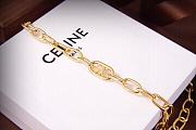 Kitlife necklace Celine 000 - 4