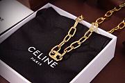 Kitlife necklace Celine 000 - 2