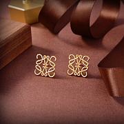 Kitlife LOEWE 2023 Earrings 00 - 6