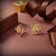 Kitlife LOEWE 2023 Earrings 00 - 4