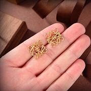 Kitlife LOEWE 2023 Earrings 00 - 3