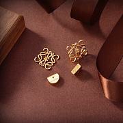 Kitlife LOEWE 2023 Earrings 00 - 2