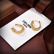 Kitlife Celine 2023 Earrings 01 - 1