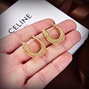 Kitlife Celine 2023 Earrings 01 - 6