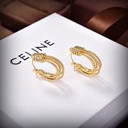 Kitlife Celine 2023 Earrings 01 - 3